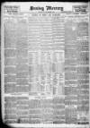Birmingham Weekly Mercury Sunday 23 November 1919 Page 10