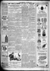 Birmingham Weekly Mercury Sunday 07 December 1919 Page 2