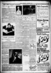 Birmingham Weekly Mercury Sunday 07 December 1919 Page 3