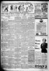 Birmingham Weekly Mercury Sunday 07 December 1919 Page 4