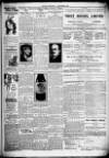 Birmingham Weekly Mercury Sunday 07 December 1919 Page 5