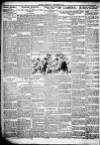 Birmingham Weekly Mercury Sunday 07 December 1919 Page 6