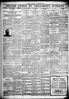 Birmingham Weekly Mercury Sunday 07 December 1919 Page 7