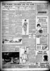 Birmingham Weekly Mercury Sunday 07 December 1919 Page 9