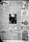 Birmingham Weekly Mercury Sunday 07 December 1919 Page 10