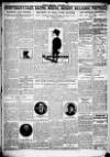 Birmingham Weekly Mercury Sunday 07 December 1919 Page 11