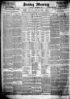 Birmingham Weekly Mercury Sunday 07 December 1919 Page 12