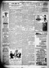 Birmingham Weekly Mercury Sunday 14 December 1919 Page 2