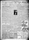 Birmingham Weekly Mercury Sunday 14 December 1919 Page 3