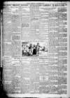 Birmingham Weekly Mercury Sunday 14 December 1919 Page 4