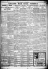 Birmingham Weekly Mercury Sunday 14 December 1919 Page 5