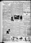 Birmingham Weekly Mercury Sunday 14 December 1919 Page 6