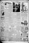 Birmingham Weekly Mercury Sunday 14 December 1919 Page 8