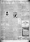 Birmingham Weekly Mercury Sunday 14 December 1919 Page 9