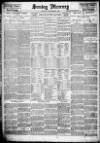 Birmingham Weekly Mercury Sunday 14 December 1919 Page 10