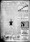 Birmingham Weekly Mercury Sunday 28 December 1919 Page 2