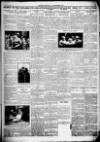 Birmingham Weekly Mercury Sunday 28 December 1919 Page 3