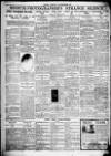Birmingham Weekly Mercury Sunday 28 December 1919 Page 5