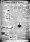 Birmingham Weekly Mercury Sunday 28 December 1919 Page 7