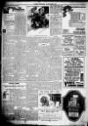 Birmingham Weekly Mercury Sunday 28 December 1919 Page 8