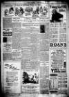 Birmingham Weekly Mercury Sunday 01 February 1920 Page 2