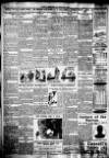 Birmingham Weekly Mercury Sunday 22 February 1920 Page 2