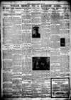 Birmingham Weekly Mercury Sunday 22 February 1920 Page 5