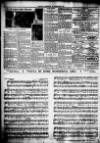 Birmingham Weekly Mercury Sunday 22 February 1920 Page 6