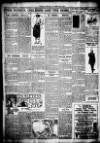 Birmingham Weekly Mercury Sunday 22 February 1920 Page 7