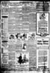 Birmingham Weekly Mercury Sunday 29 February 1920 Page 2