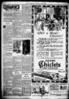 Birmingham Weekly Mercury Sunday 13 June 1920 Page 8