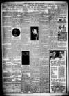 Birmingham Weekly Mercury Sunday 13 June 1920 Page 9