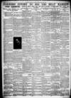 Birmingham Weekly Mercury Sunday 27 June 1920 Page 5