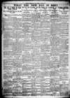 Birmingham Weekly Mercury Sunday 04 July 1920 Page 5