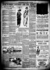 Birmingham Weekly Mercury Sunday 04 July 1920 Page 7