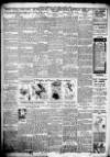 Birmingham Weekly Mercury Sunday 11 July 1920 Page 2