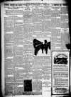 Birmingham Weekly Mercury Sunday 11 July 1920 Page 3