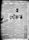 Birmingham Weekly Mercury Sunday 11 July 1920 Page 4