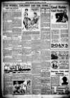 Birmingham Weekly Mercury Sunday 11 July 1920 Page 7