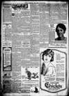 Birmingham Weekly Mercury Sunday 11 July 1920 Page 8