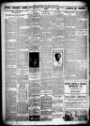 Birmingham Weekly Mercury Sunday 25 July 1920 Page 3