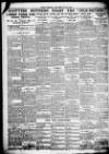 Birmingham Weekly Mercury Sunday 25 July 1920 Page 5