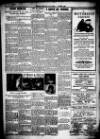 Birmingham Weekly Mercury Sunday 01 August 1920 Page 3