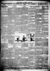 Birmingham Weekly Mercury Sunday 01 August 1920 Page 4