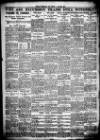 Birmingham Weekly Mercury Sunday 01 August 1920 Page 5