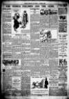 Birmingham Weekly Mercury Sunday 01 August 1920 Page 6