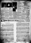 Birmingham Weekly Mercury Sunday 08 August 1920 Page 6