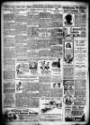 Birmingham Weekly Mercury Sunday 15 August 1920 Page 2
