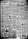 Birmingham Weekly Mercury Sunday 15 August 1920 Page 3