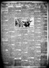 Birmingham Weekly Mercury Sunday 15 August 1920 Page 4